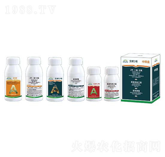 ���C2̖(h��o)-¡������