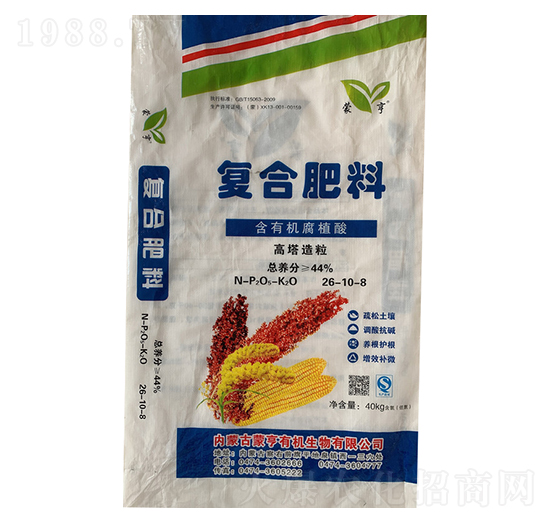 ����������(f��)�Ϸ���26-10-8-�ɺ�