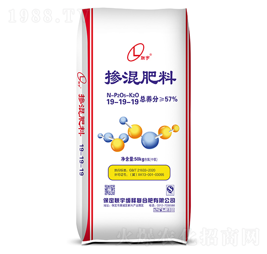 �������19-19-19-(li��n)��