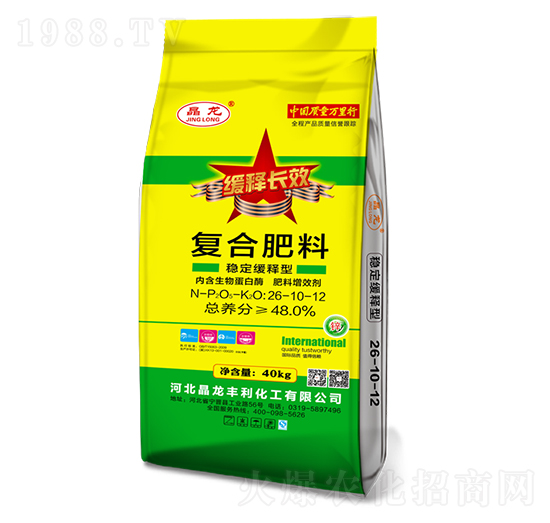 ��(w��n)������͏�(f��)�Ϸ���26-10-12-����