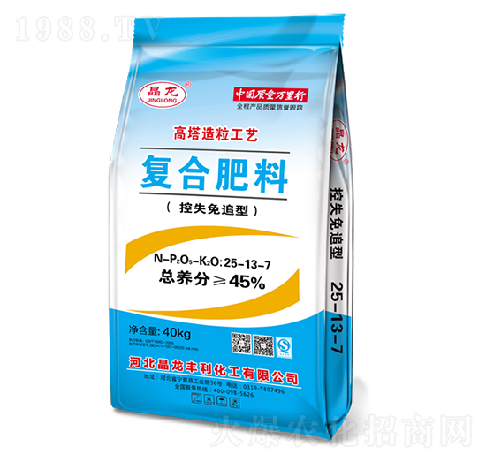 ��ʧ��׷�͏ͺϷ���25-13-7-����