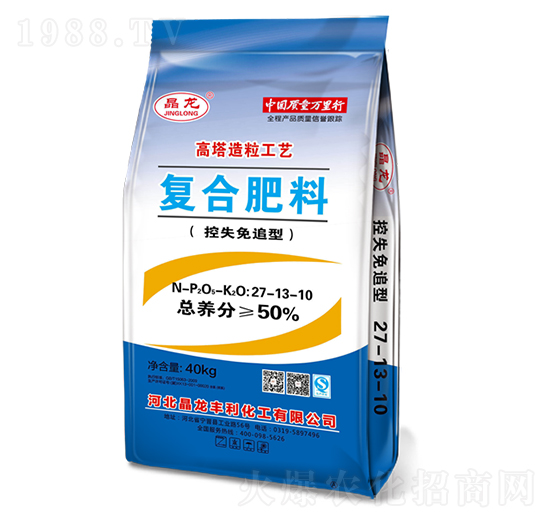 ��ʧ��׷�͏�(f��)�Ϸ���27-13-10-����