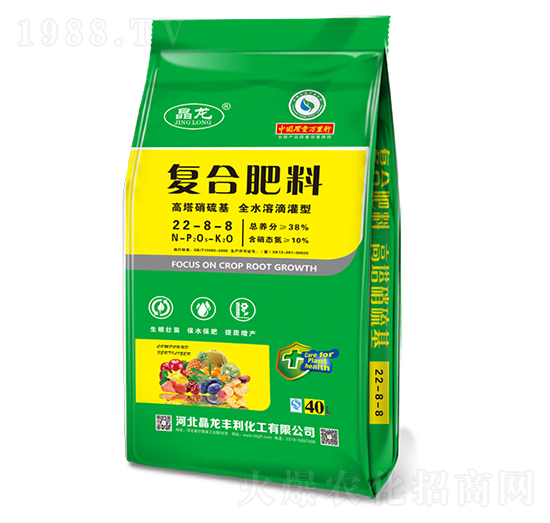 �����������(f��)�Ϸ���22-8-8-����