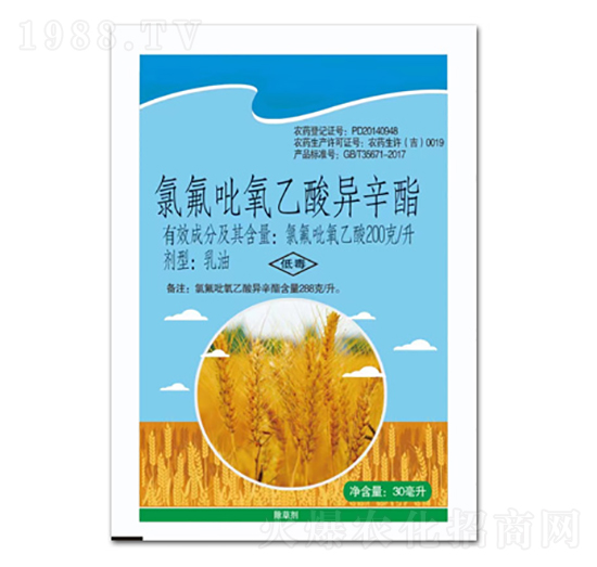 200��ÿ���ȷ��������ᮐ����-����(l��i)��