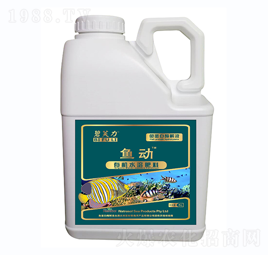 �ЙC(j��)ˮ�ܷ�-��ܽ���~��(d��ng)-�����r(n��ng)�I(y��)