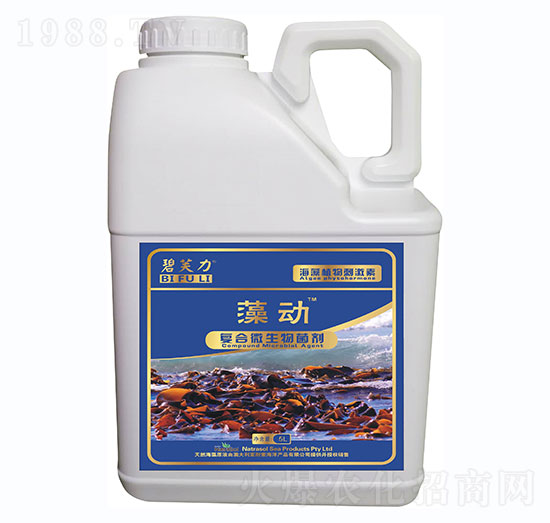 ��(f��)��΢�������-��ܽ�����(d��ng)-�����r(n��ng)�I(y��)