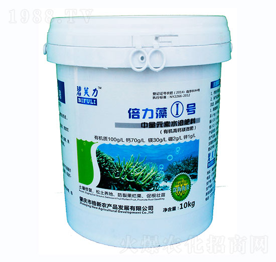 ��ܽ��������1̖(h��o)-�����r(n��ng)�I(y��)