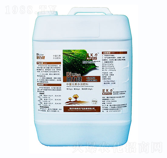 �����I���}�V�ͣ�-�����r�I(y��)