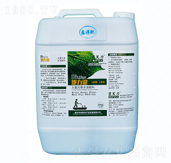 �����ʹ���Ԫ��ˮ�ܷ�-�����I-�����r�I(y��)