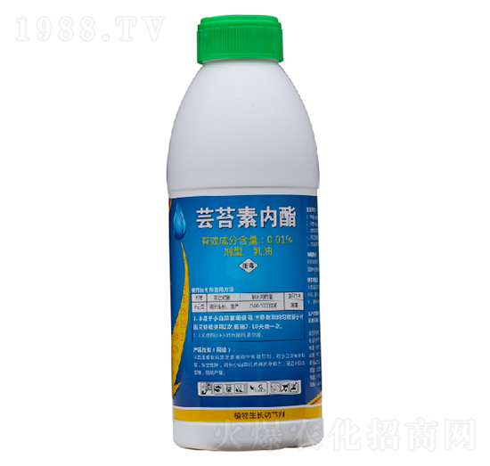 0.01%24-���|̦�؃�(n��i)��-��ܽ��-�����r(n��ng)�I(y��)