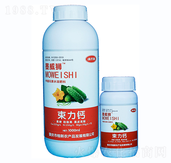 ī���{�����}-���}�V-�����r(n��ng)�I(y��)