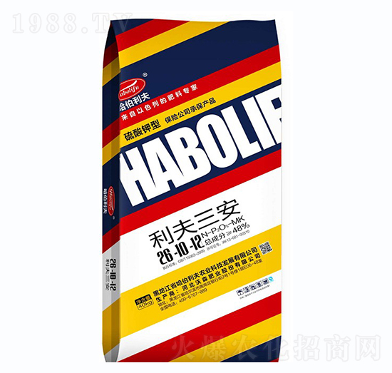 ������͏�(f��)�Ϸ���26-10-12-��������-��������