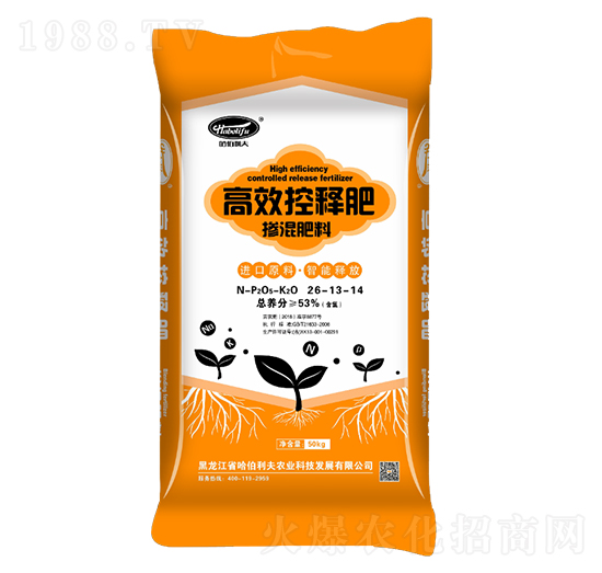 ��Ч��ጷ�26-13-14��������׷��(zhu��n)�ã�-��������