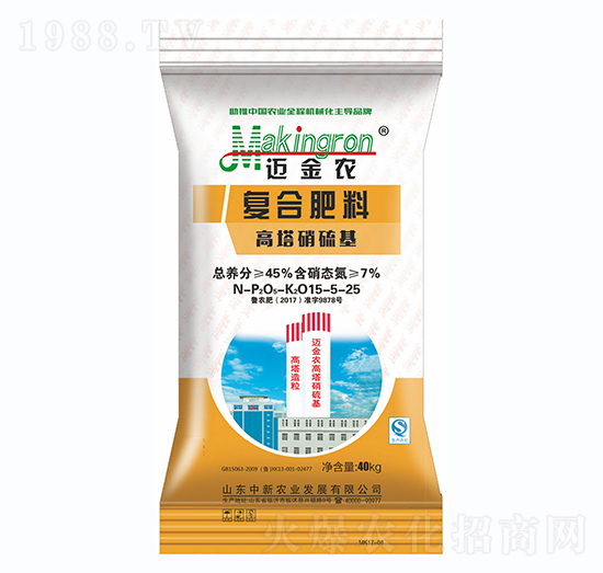 �������Ļ��ͺϷ���15-5-25-�~���r(n��ng)-�����r(n��ng)�I(y��)