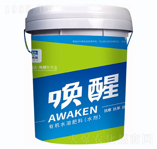 �ЙCˮ�ܷ��ϣ�ˮ����-����-�����r�I(y��)