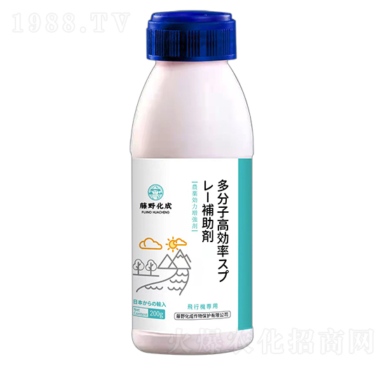 ����Ӹ�Ч���o����-��Ұ����