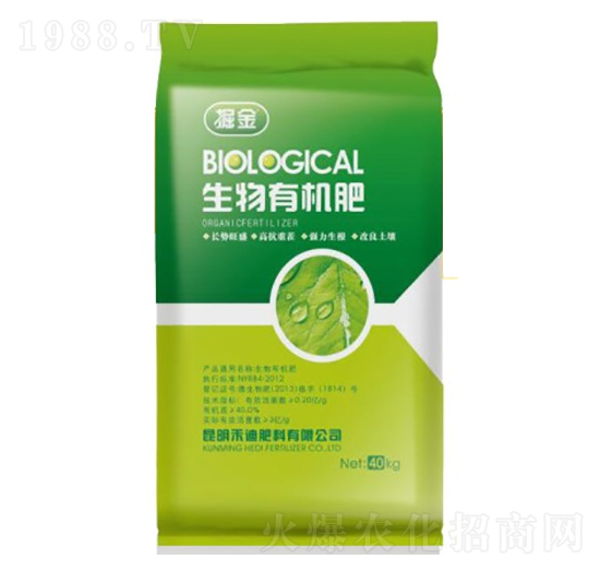 ��������ЙC(j��)��-�̵�