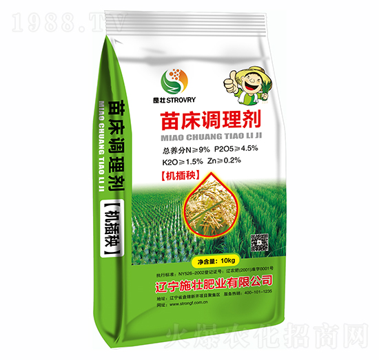 �紲�{�턩-ʩ�ѷʘI(y��)