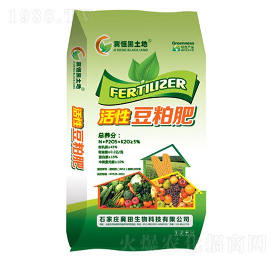 ���Զ��ɷ�-�G��ɭ�r(n��ng)�I(y��)