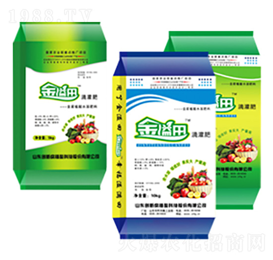 ������ι��-�ֵ��S