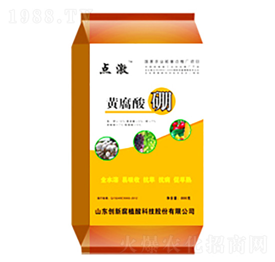 �S������-�c(di��n)��-�ֵ��S