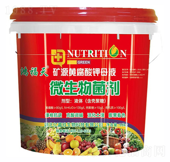 �VԴ�S�����ĸҺ΢�������-�|�ξ�