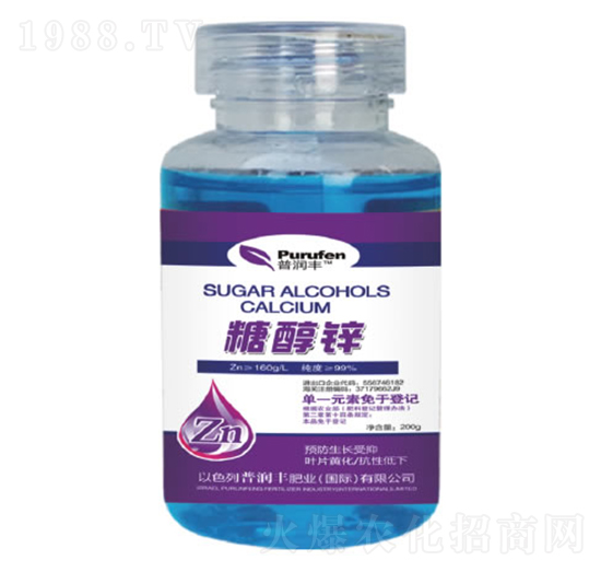 �Ǵ��\-�՝�(r��n)�S