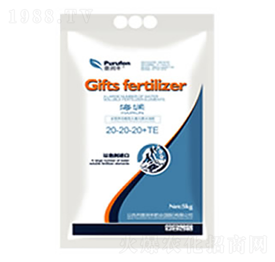 ��������Ԫ��ˮ�ܷ�20-20-20+TE-�՝��S