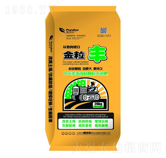 �����S�ך��غ��徫�w��ˮ�ܷ�-�՝�(r��n)�S