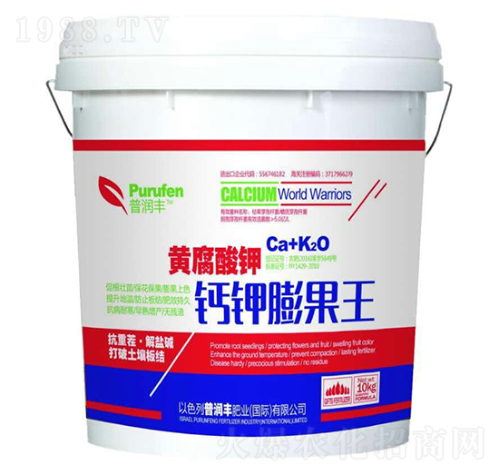 �S������}������-�՝�(r��n)�S