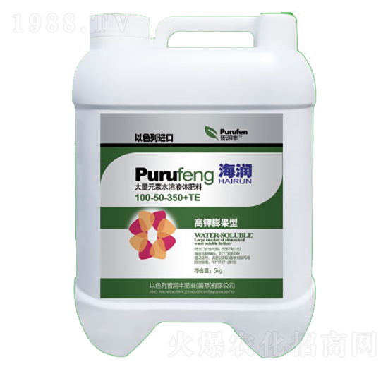 ����Ԫ��ˮ�ܷ�100-50-350+TE-����(r��n)-�՝�(r��n)�S