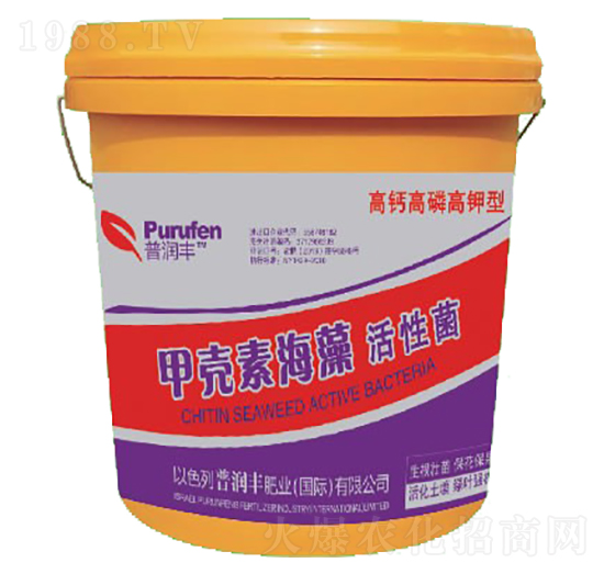 �ך��غ�����Ծ���Ͱ��-�՝�(r��n)�S