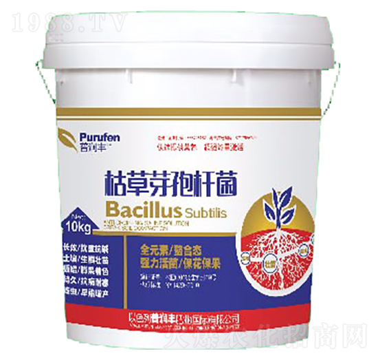 10kg�ݲ�ѿ�ߗU��-�՝��S