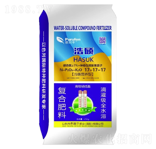 �ƴT����I�B(y��ng)��17-17-17-�՝��S