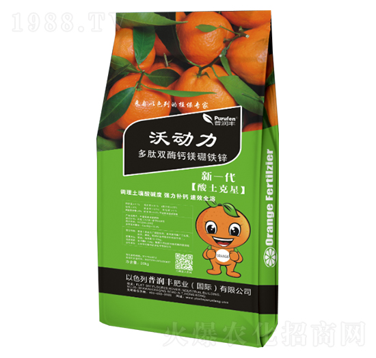 �ք�(d��ng)�������pø�}�V���F�\-�՝��S