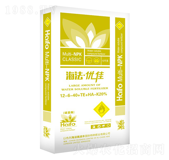 ������(y��u)��12-6-40+TE+HA-�՝��S