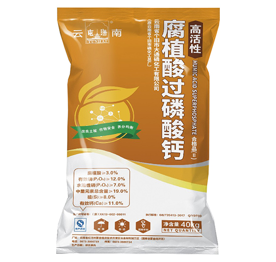 �߻��Ը�ֲ���^(gu��)�����}-��ͨ�׻���