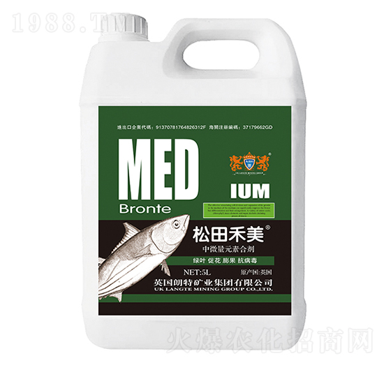 ��΢��Ԫ�غτ�-�������-Ӣ����