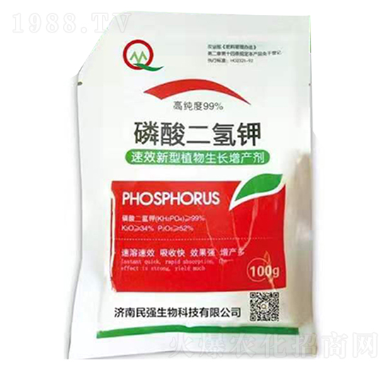 �W����������-������