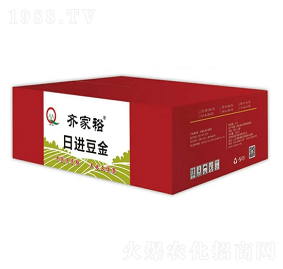 �v��������M(j��n)����-�R��ԣ-��(qi��ng)����