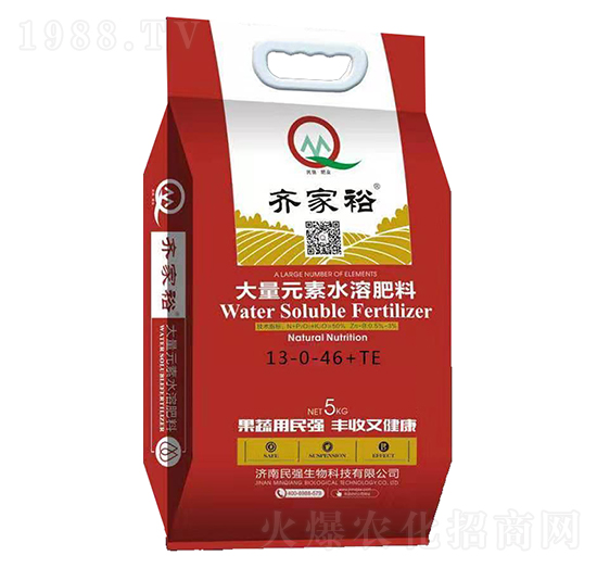 ����Ԫ��ˮ�ܷ���13-0-46+TE-�R��ԣ-������