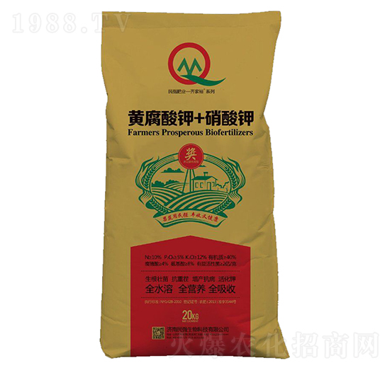 �S�����+�����-�R��ԣ-������