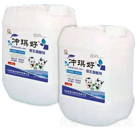 ΢�������-�_����-������