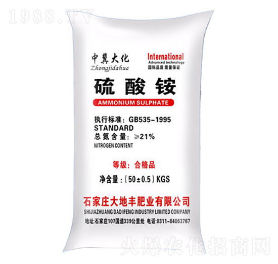 21%�����@-��������