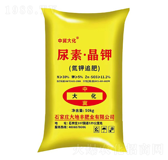 ���ء����-��������