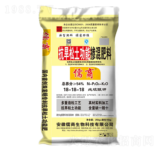 �����������ܓ������18-18-18-����