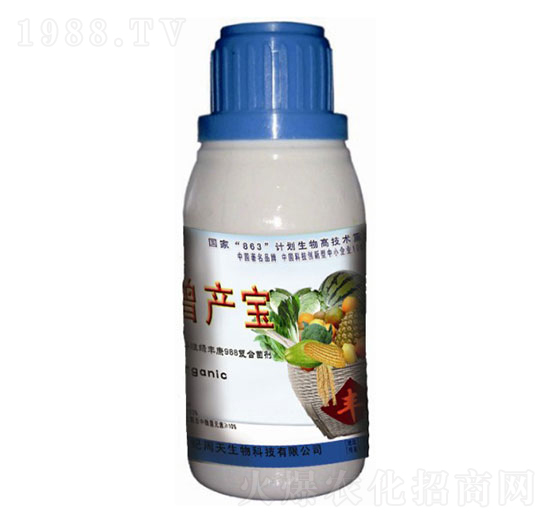 ���a(ch��n)��-��������