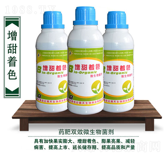 ΢�������-������ɫ-��������