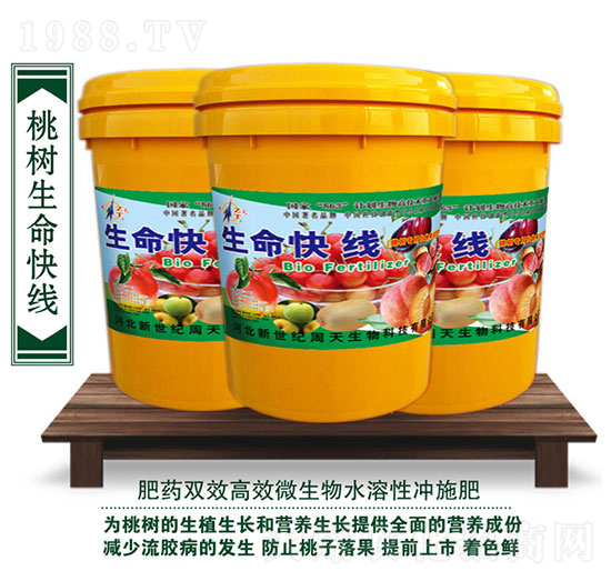 �Ҙ�(sh��)�����쾀�_ʩ��-��������