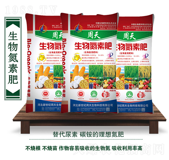 50kg���ﵪ�ط�-��������